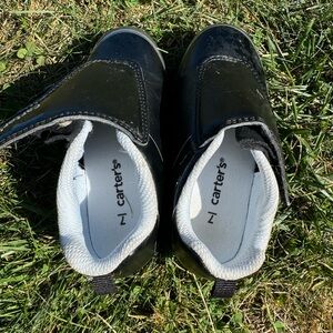 Carters Boys Soccer Cleats